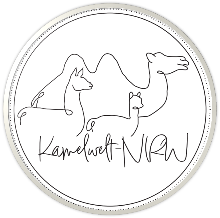 ©2024 KAMELWELT NRW